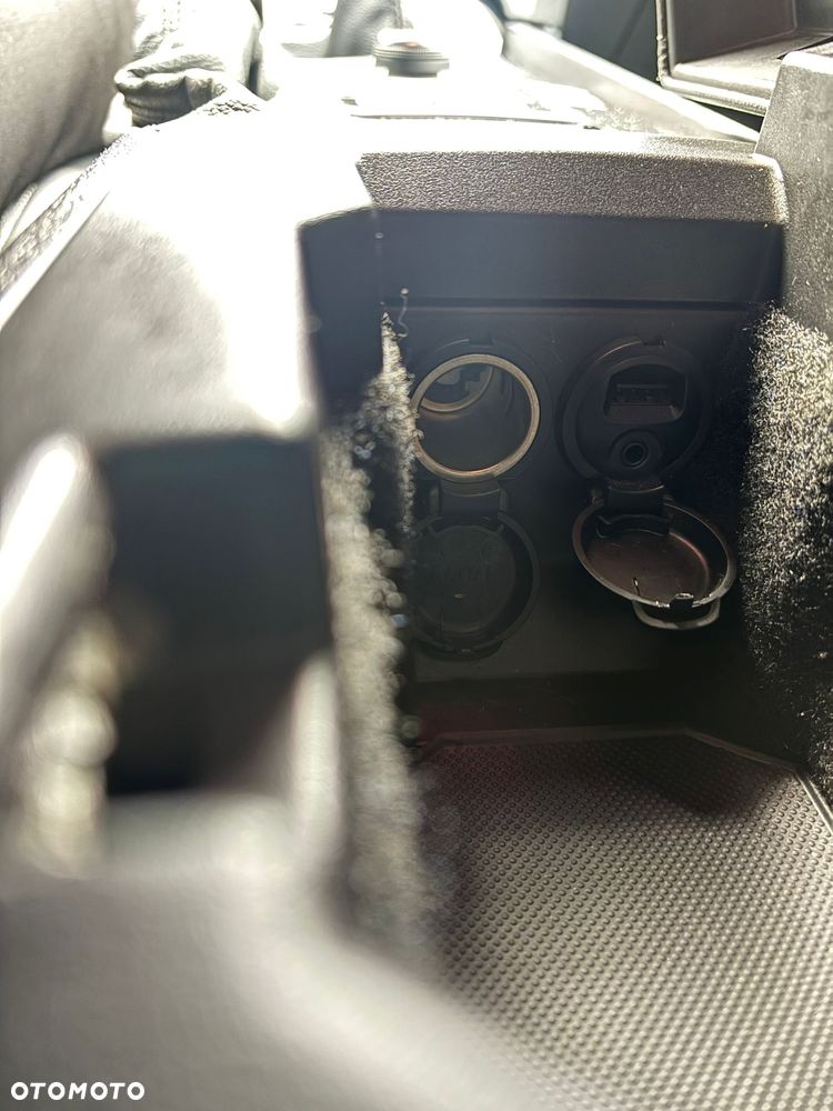 Peugeot 508 HDi FAP 140 Allure - 34