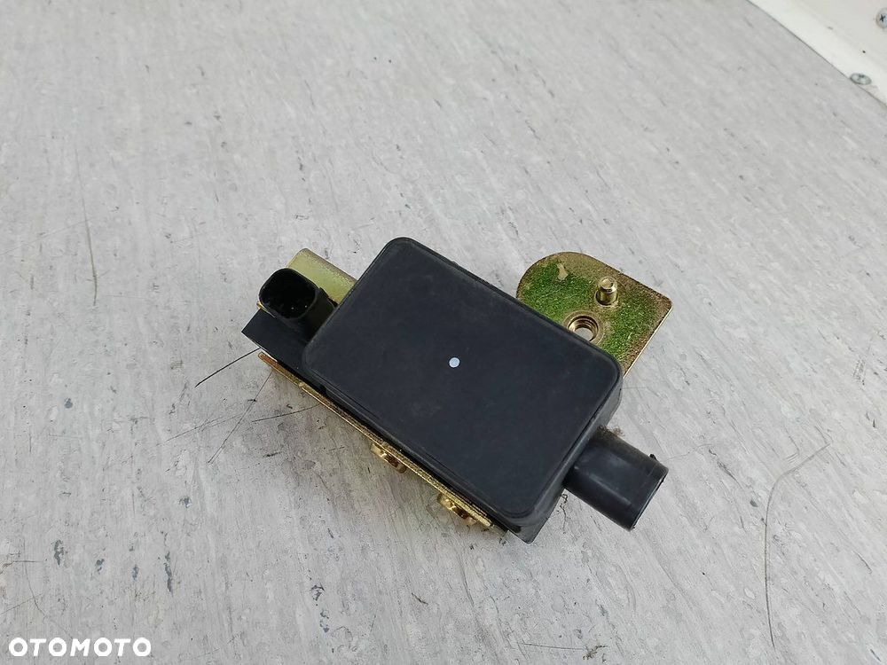 MODUŁ ESP VW GOLF IV 10.0980-0031.1  10.0980-0053.1 1.9 TDI - 2