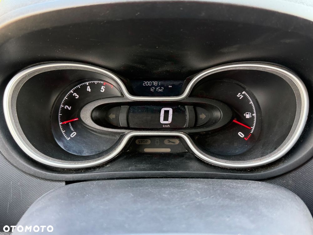 Opel Vivaro L2H1 S&S Tourer - 15