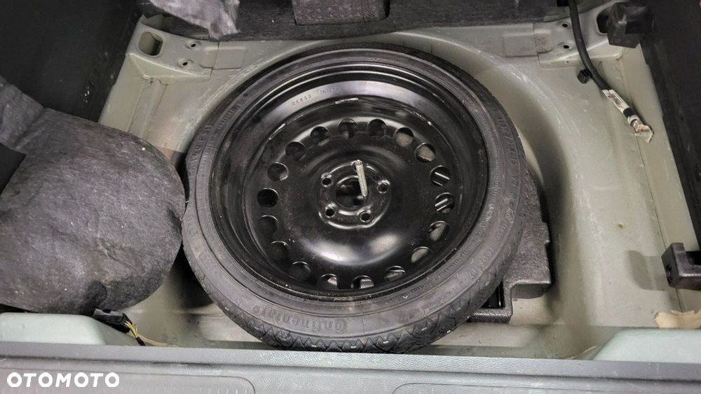 Opel Astra 1.5 CDTI Edition S&S - 21