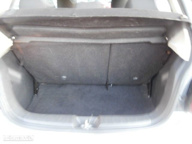 Mitsubishi Space Star 1.0 Clear Tec Plus - 19