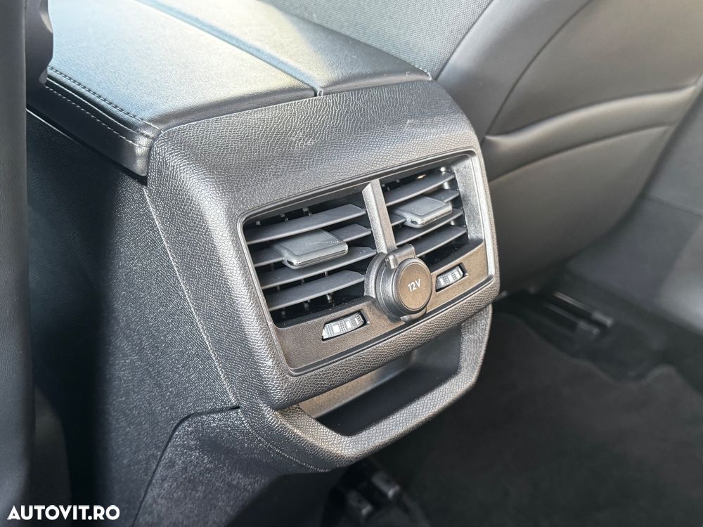 Peugeot 3008 BlueHDi 130 Stop & Start EAT8 Allure - 19