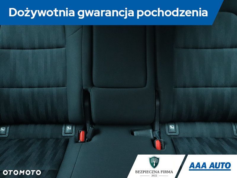 Kia Sportage - 12