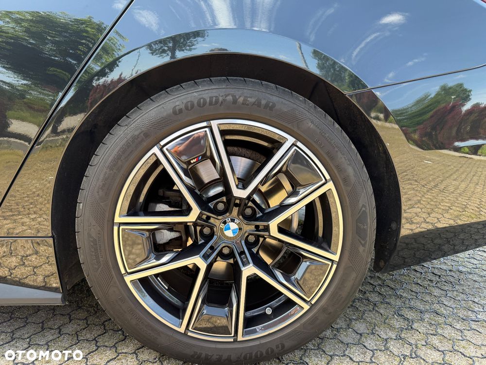 BMW Seria 4 430i - 9