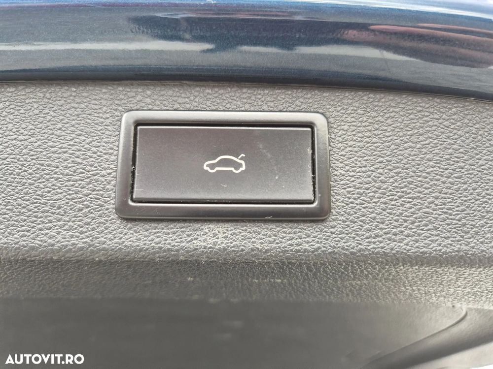 Skoda Kodiaq 2.0 TDI 4X4 DSG Style - 33