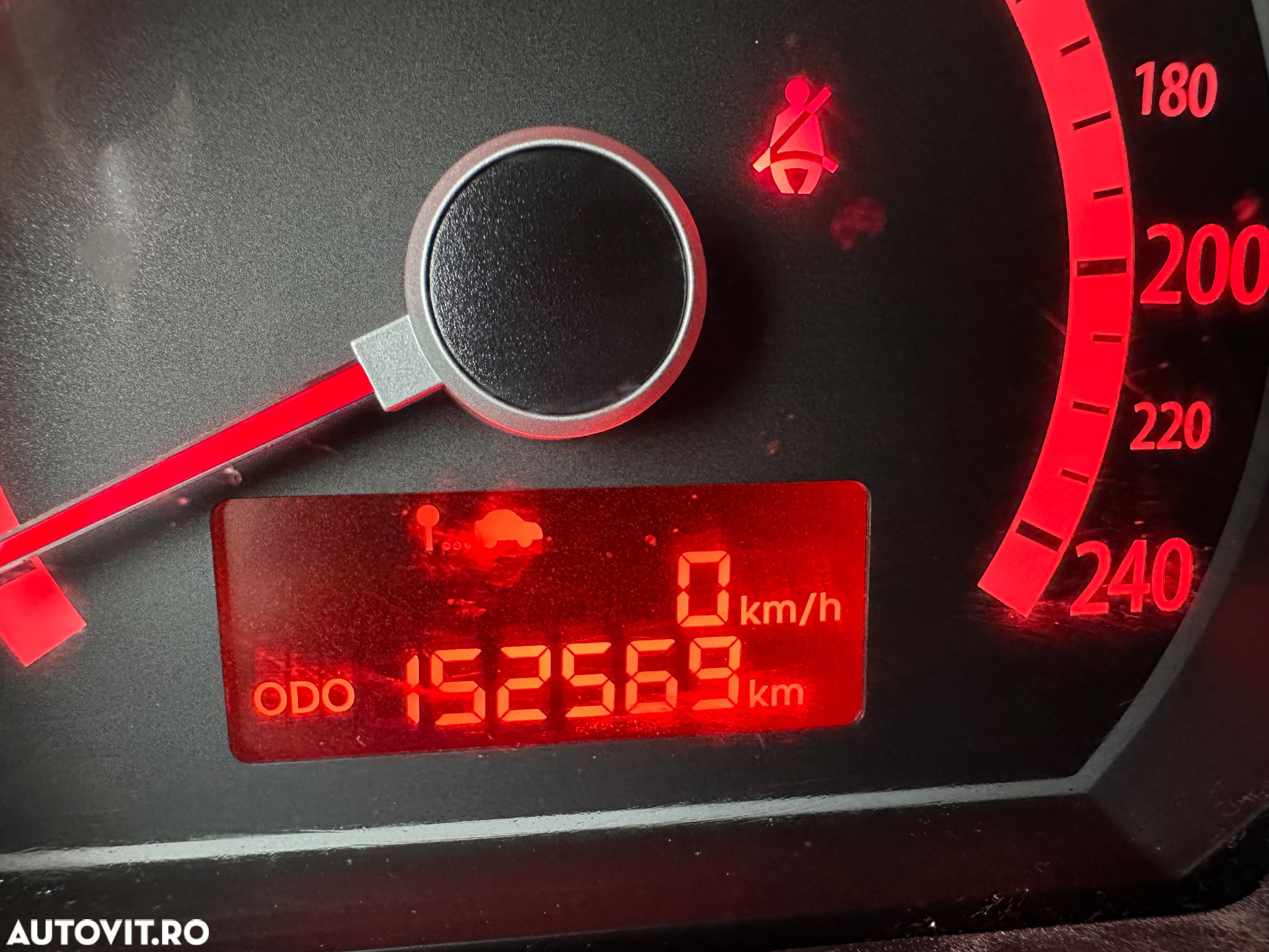 Kia Ceed - 14