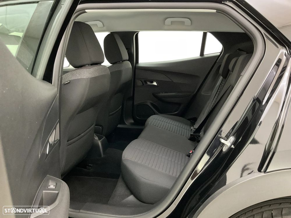 Peugeot 2008 1.5 BlueHDi Active Pack - 17