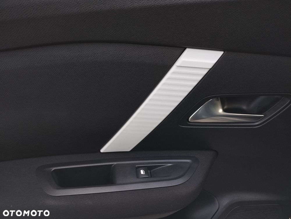 Citroën C4 1.2 PureTech Feel Pack S&S - 12