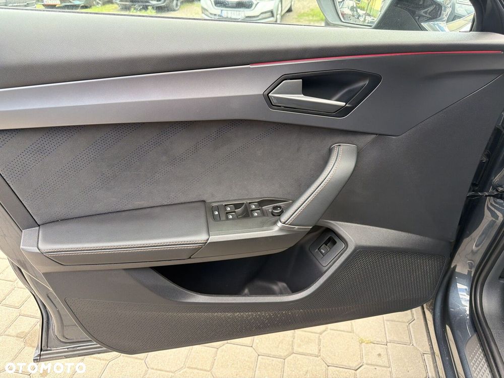 Cupra Formentor 2.0 TSI 4Drive VZ DSG - 11