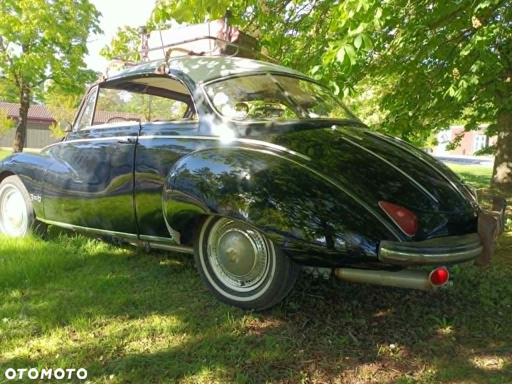 DKW Inny - 14