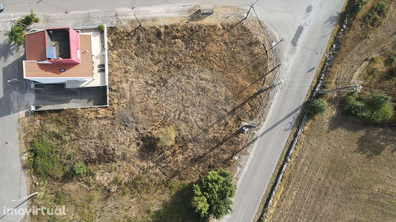 Terreno  para venda - Grande imagem: 4/11