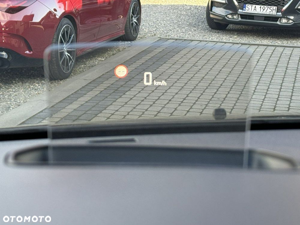 Toyota Proace Verso 2.0 D4-D Compact Family - 18