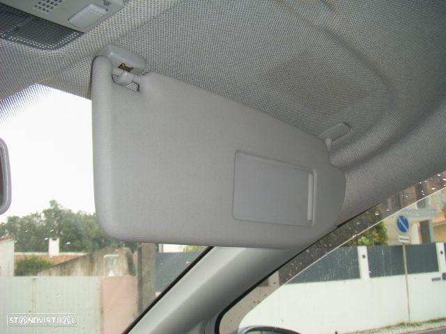 SEAT Ibiza 1.2 TSI Sport - 22