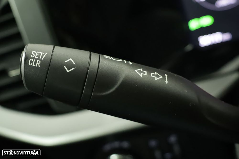 Opel Mokka 1.2 T Ultimate AT - 17