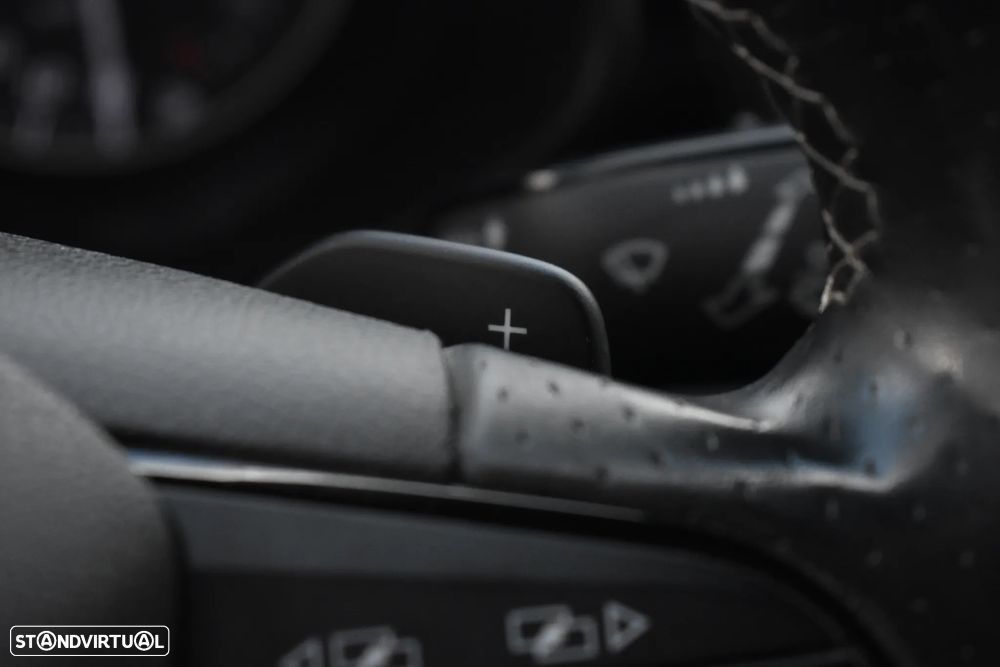 SEAT Leon 2.0 TSI S&S DSG Cupra 280 - 35