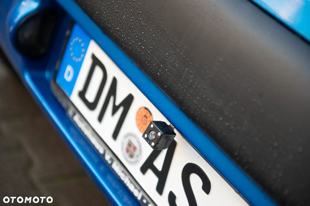 Peugeot 107 70 Millesim 200 - 6