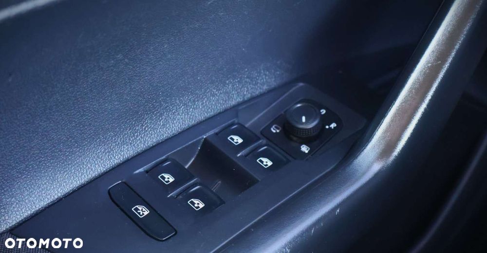 Volkswagen Polo 2024