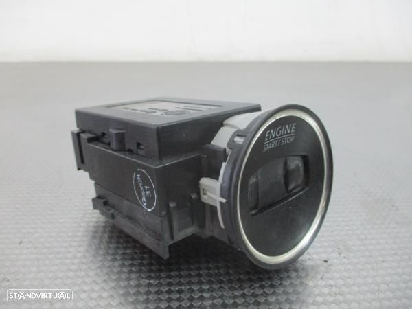 Canhao Igniçao Volkswagen Passat (3C2) - 2