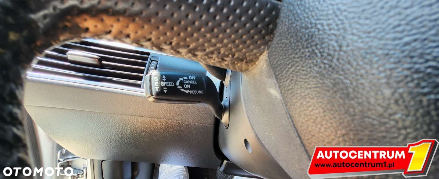Audi A6 Allroad - 25