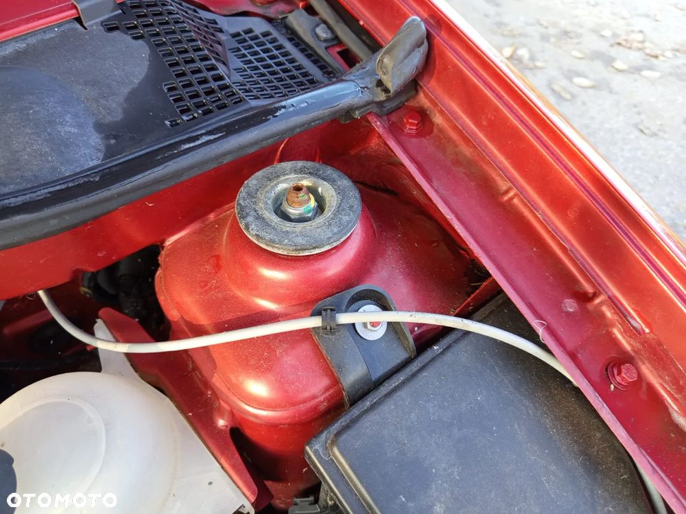 Dacia Sandero Stepway - 28