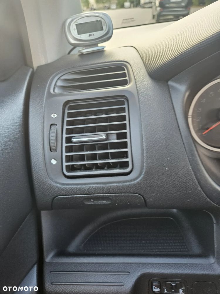 Honda Civic - 19
