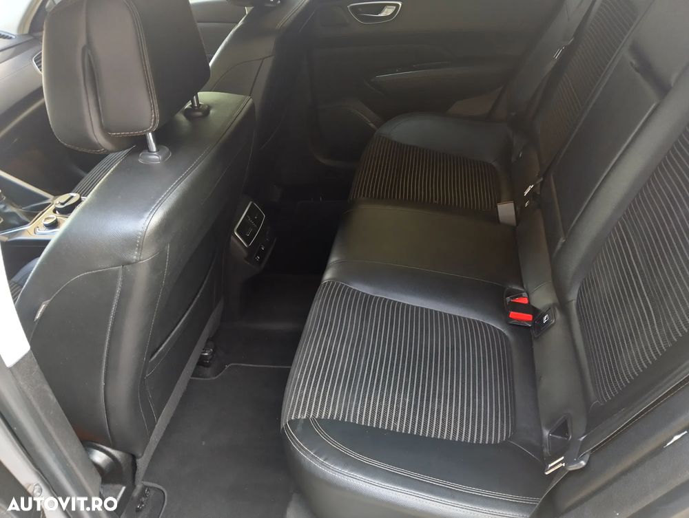 Renault Talisman ENERGY dCi 110 LIFE - 13