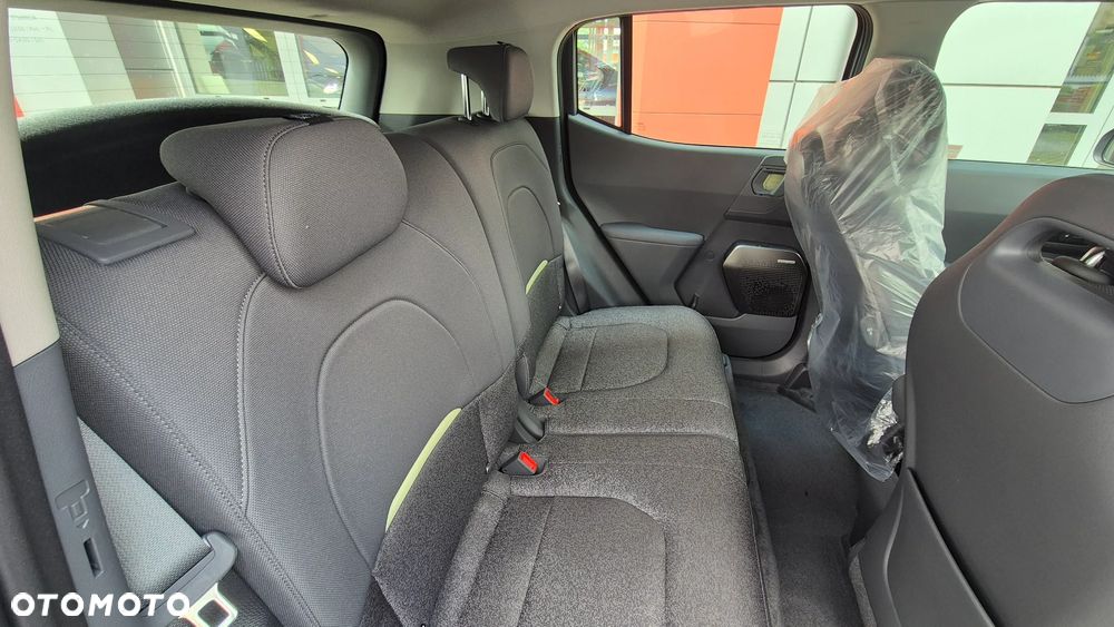 Kia EV2 42.2kWh Earth - 17