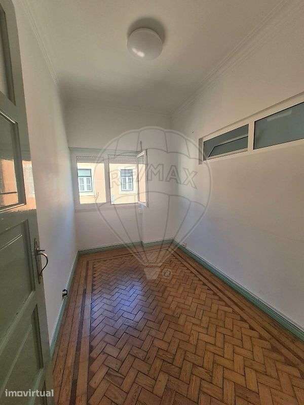 Apartamento T1 para venda - Grande imagem: 4/14