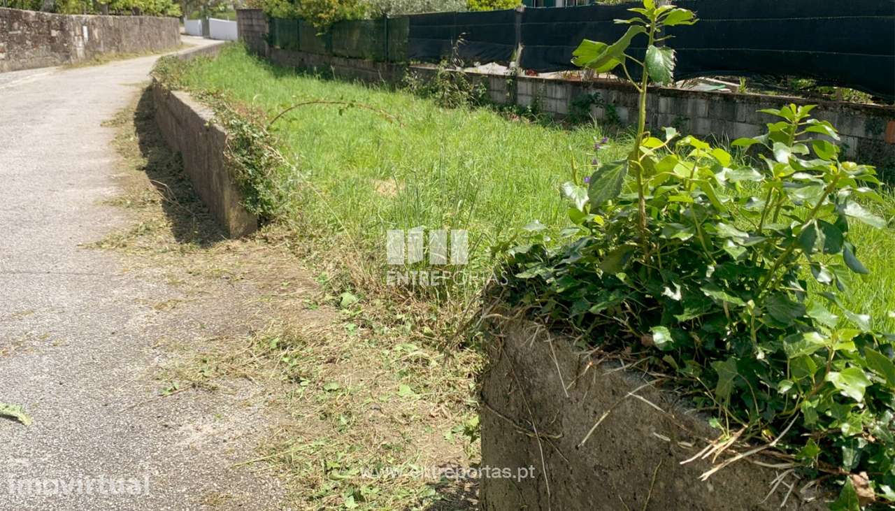 Terreno para venda, Vila Praia de Âncora, Caminha - Grande imagem: 3/7