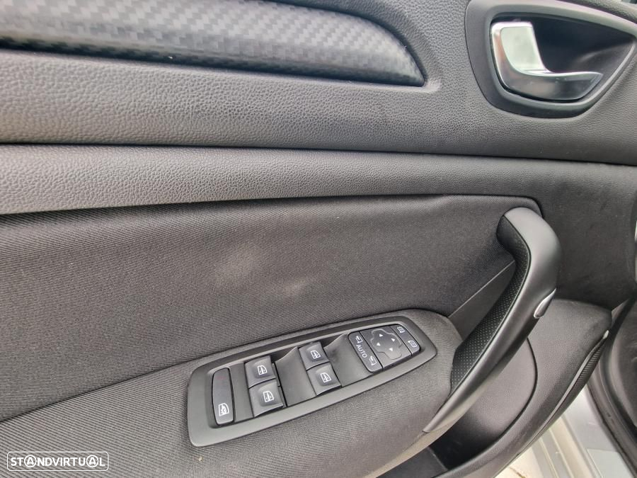 Renault Mégane 1.5 Blue dCi Limited - 5