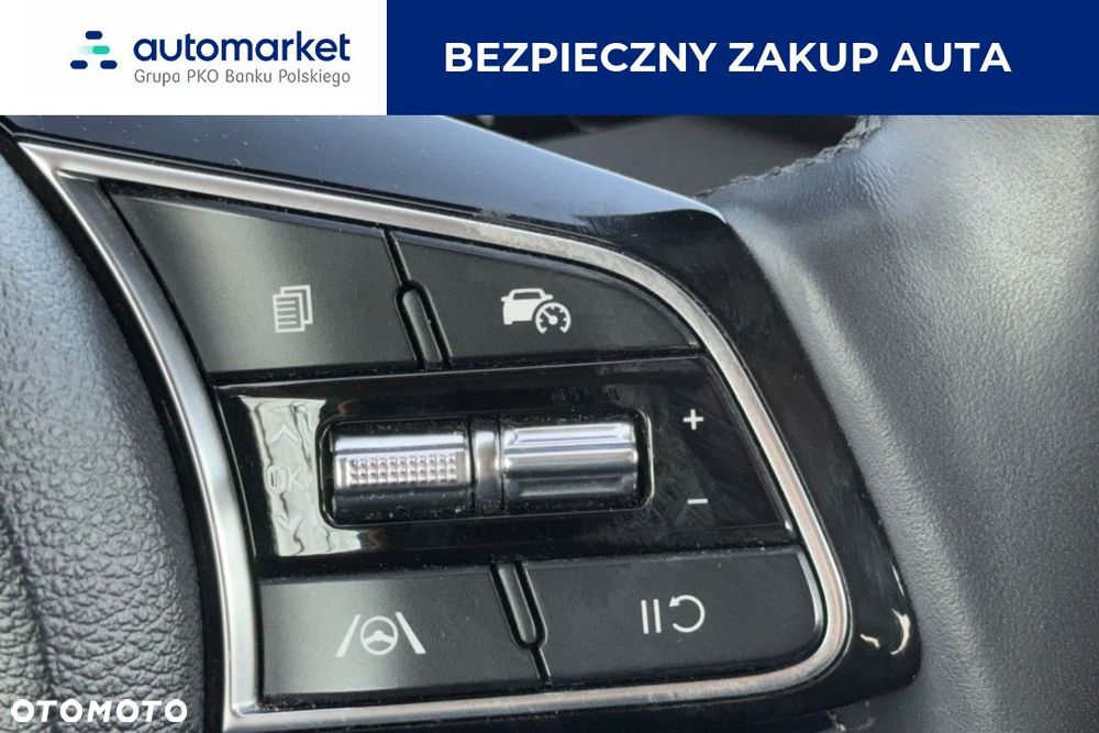 Kia Ceed 1.0 T-GDI L - 17