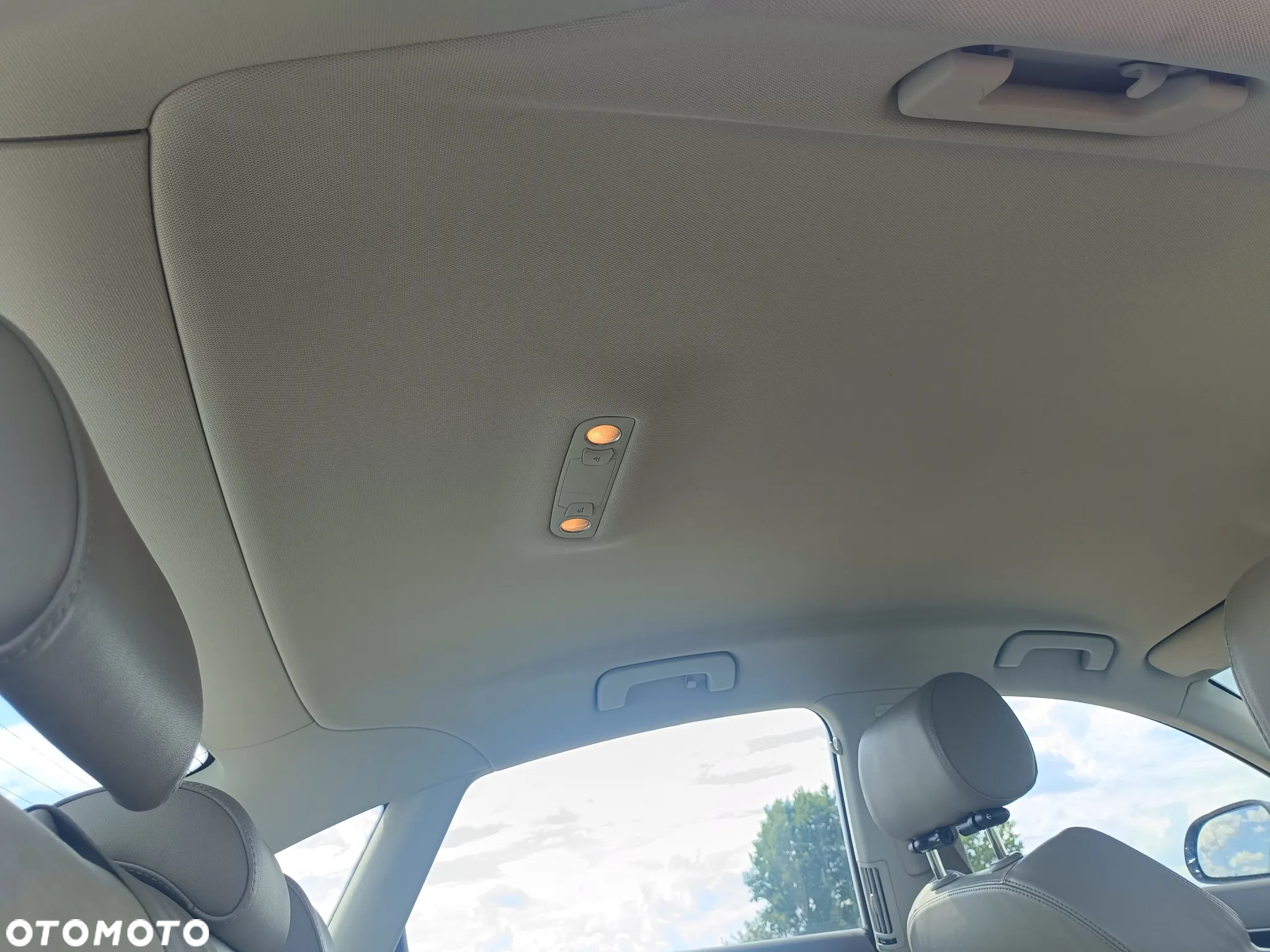 Audi A6 3.0 TDI Quattro Tiptronic - 16