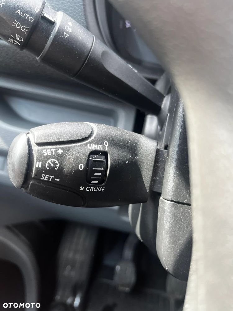Toyota PROACE - 17