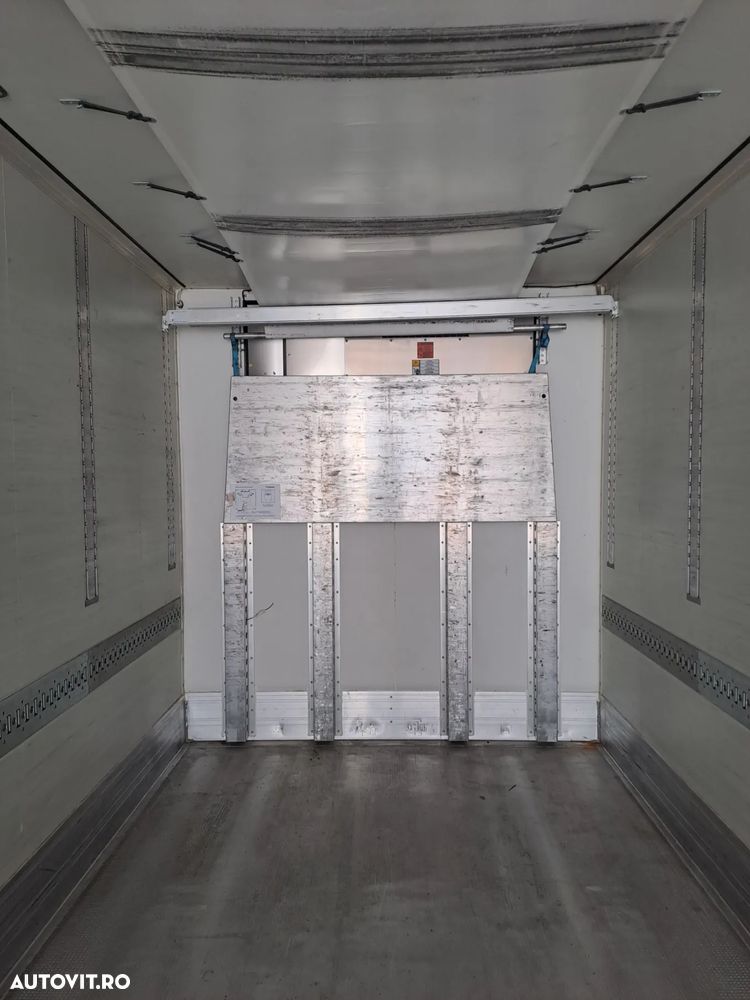 Krone Frigorific - 4