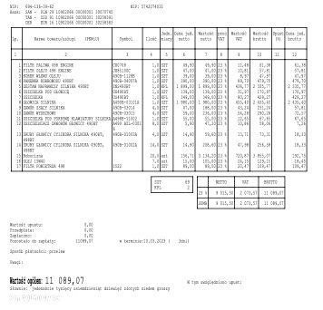 APS 1812 - 16