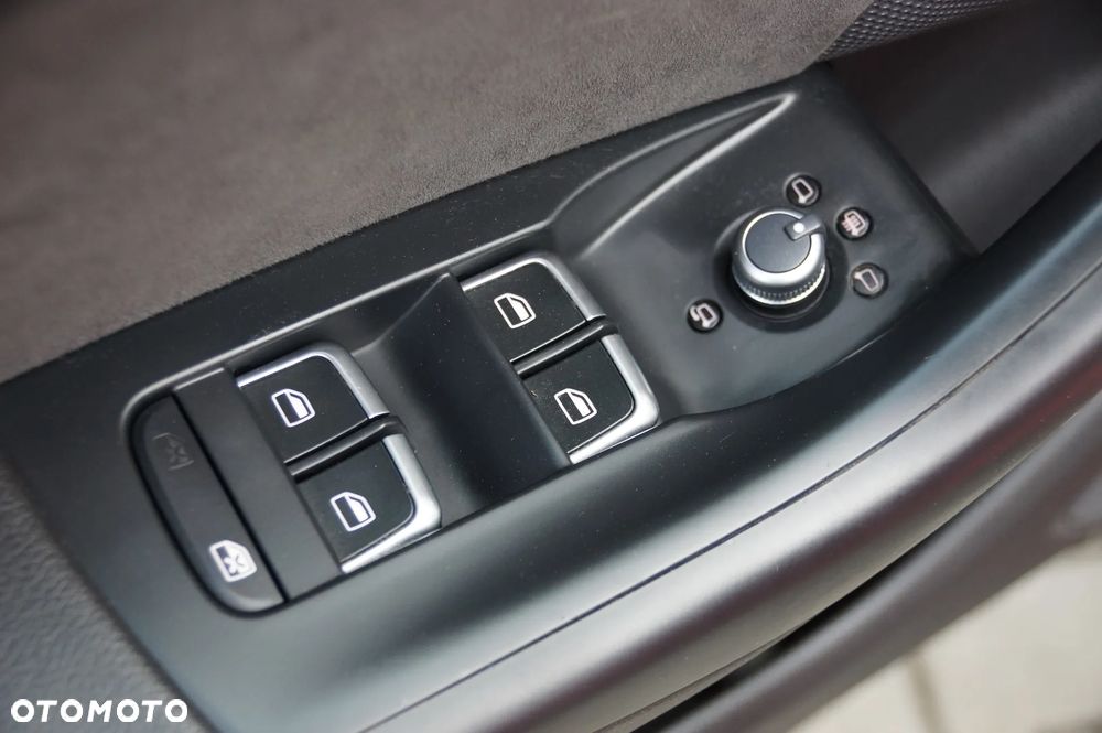Audi Q3 - 27