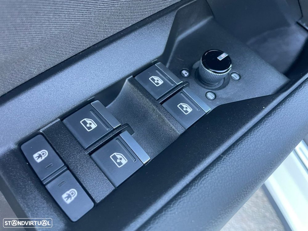 Audi Q4 Sportback e-tron - 40