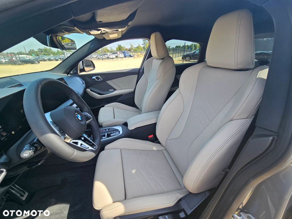 BMW Seria 2 220i M Sport sport - 10