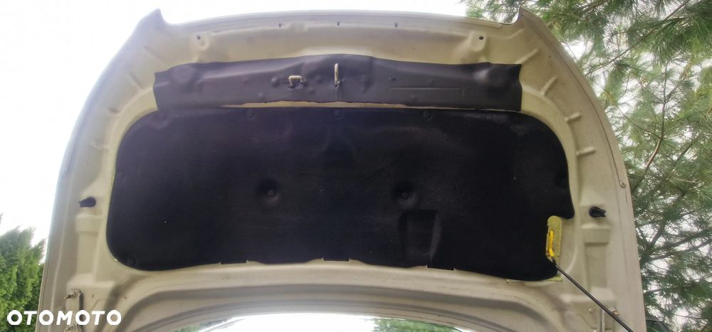 Peugeot 308 SW 1.5 BlueHDi Business Line S&S - 25