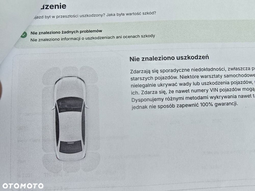 Nissan Qashqai - 27