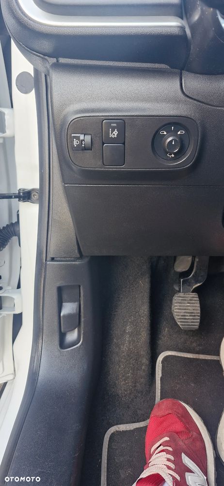 Citroën C3 Pure Tech 83 S&S SHINE - 30