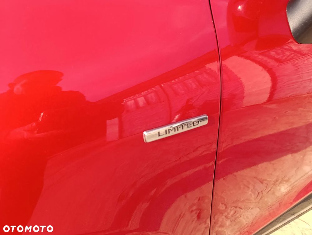 Renault Clio 0.9 TCe Limited - 30