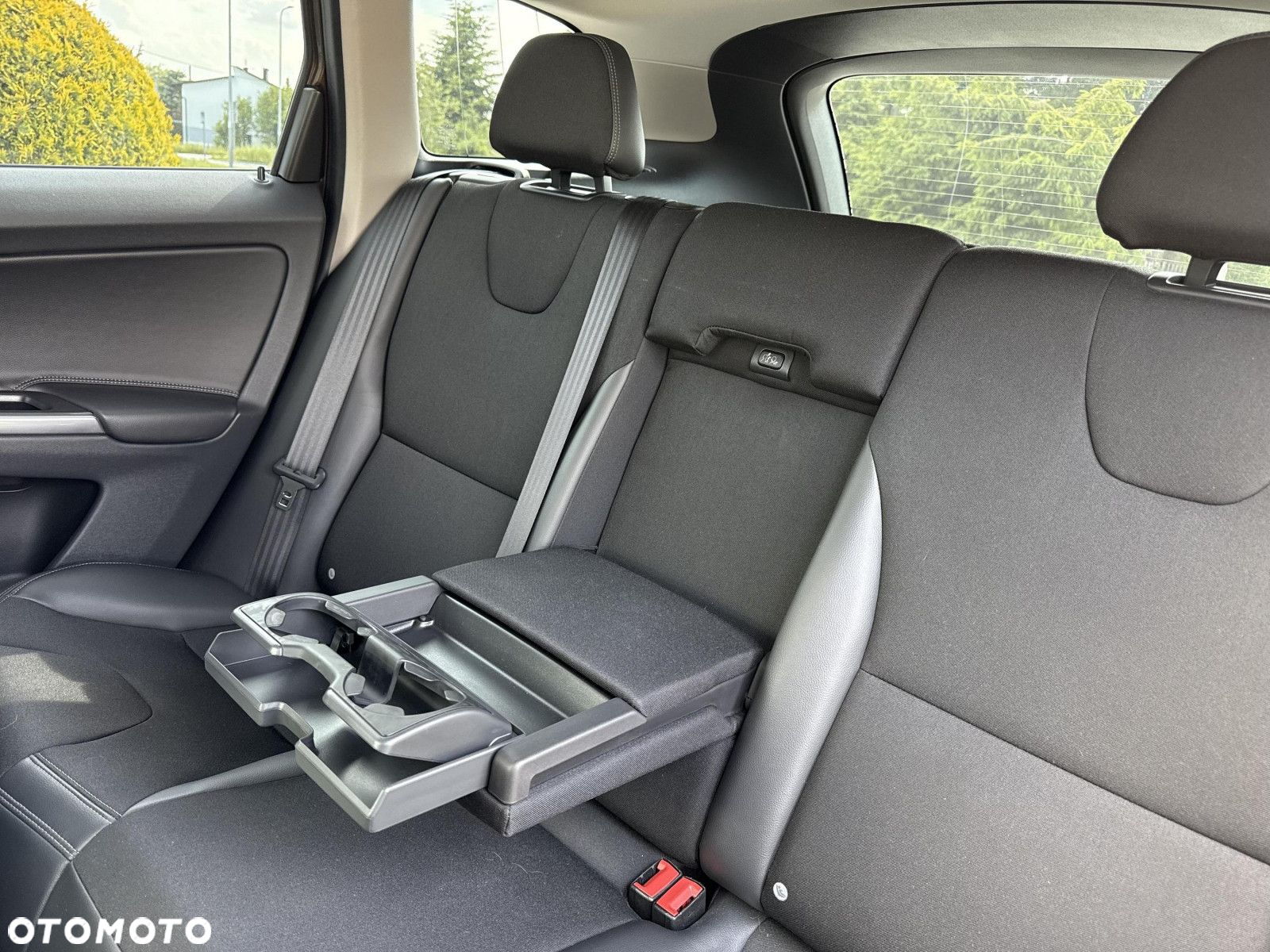 Volvo XC 60 - 16