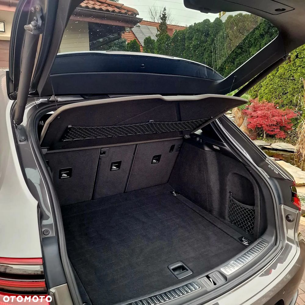 Porsche Macan S PDK - 12