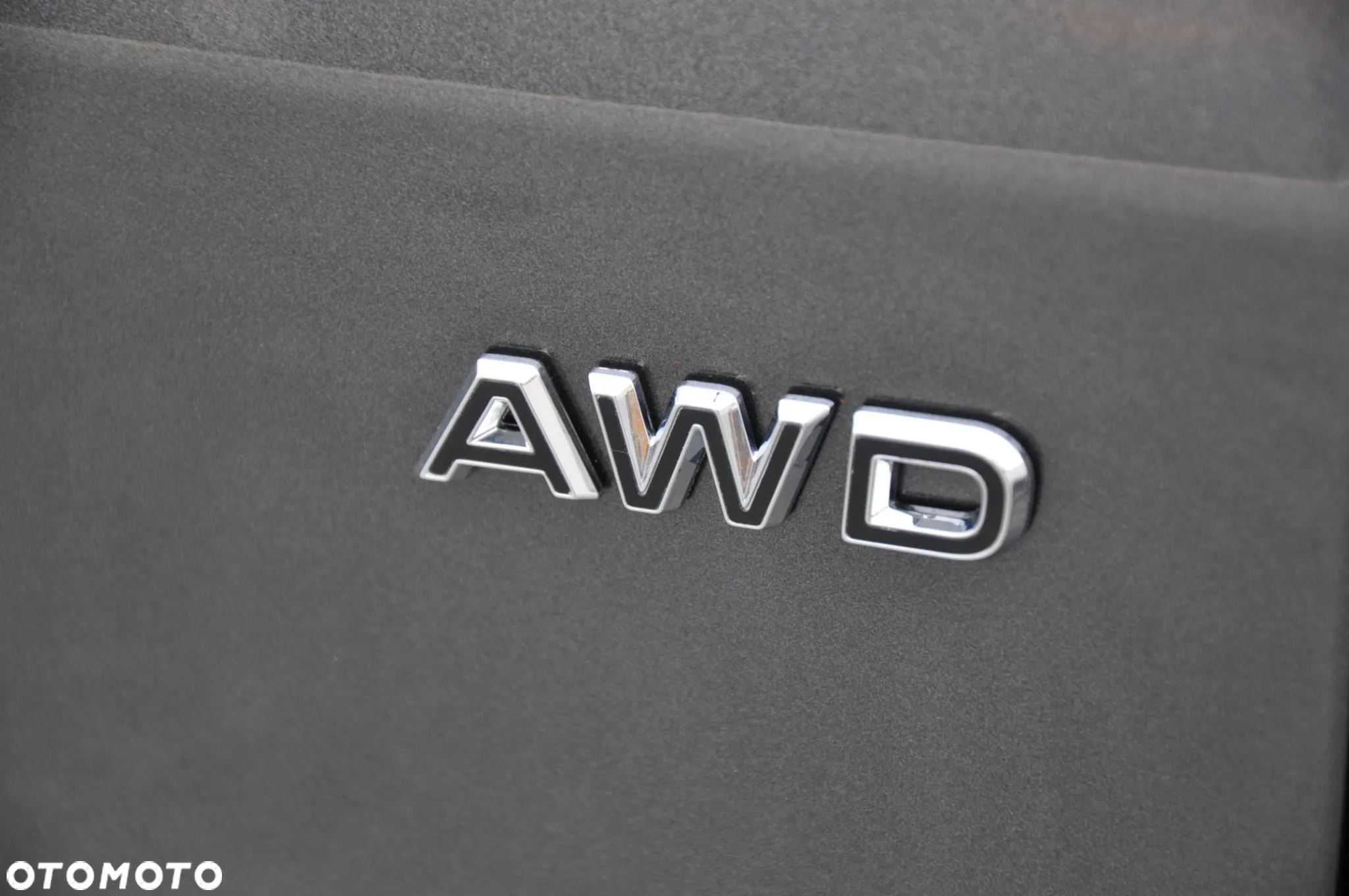 Ford S-Max 2.0 EcoBlue AWD Trend - 31