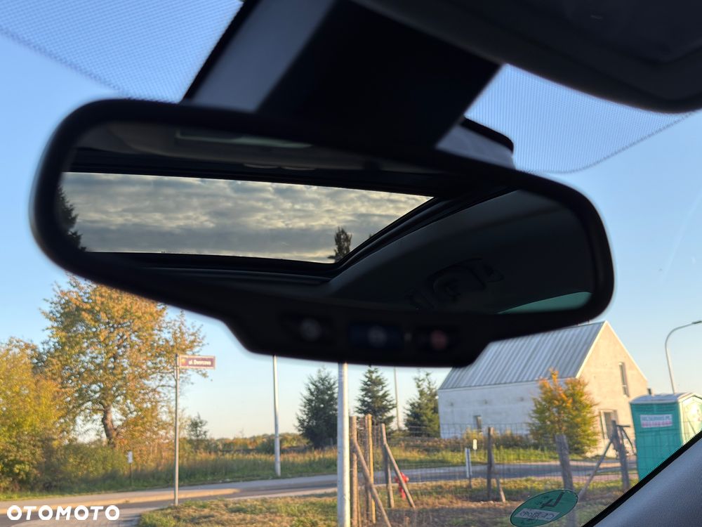 Opel Insignia - 34