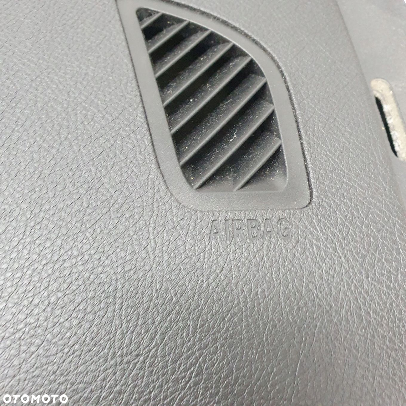 BMW SERIA 1 F20 DESKA ROZDZIELCZA KONSOLA KOKPIT PULPIT PODUSZKI AIRBAG AIR BAG NAPINACZE KIT SET - 5