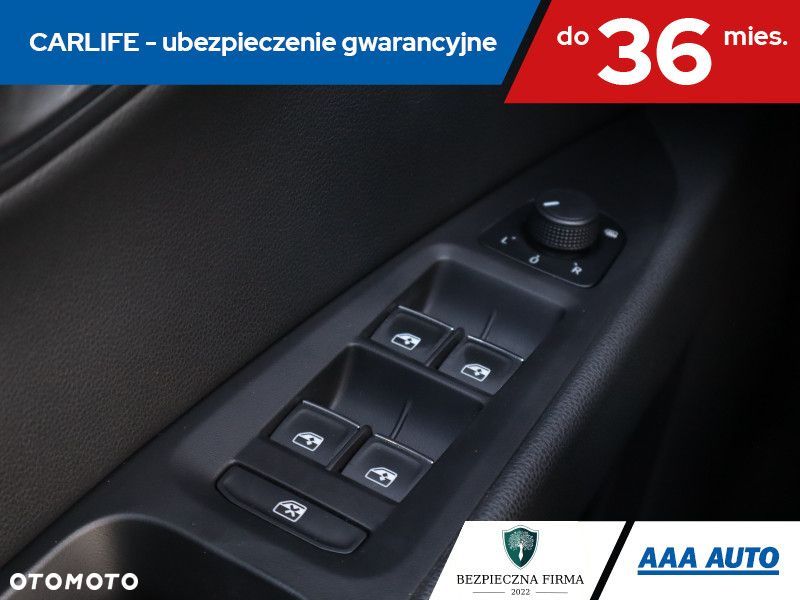 Seat Leon - 19