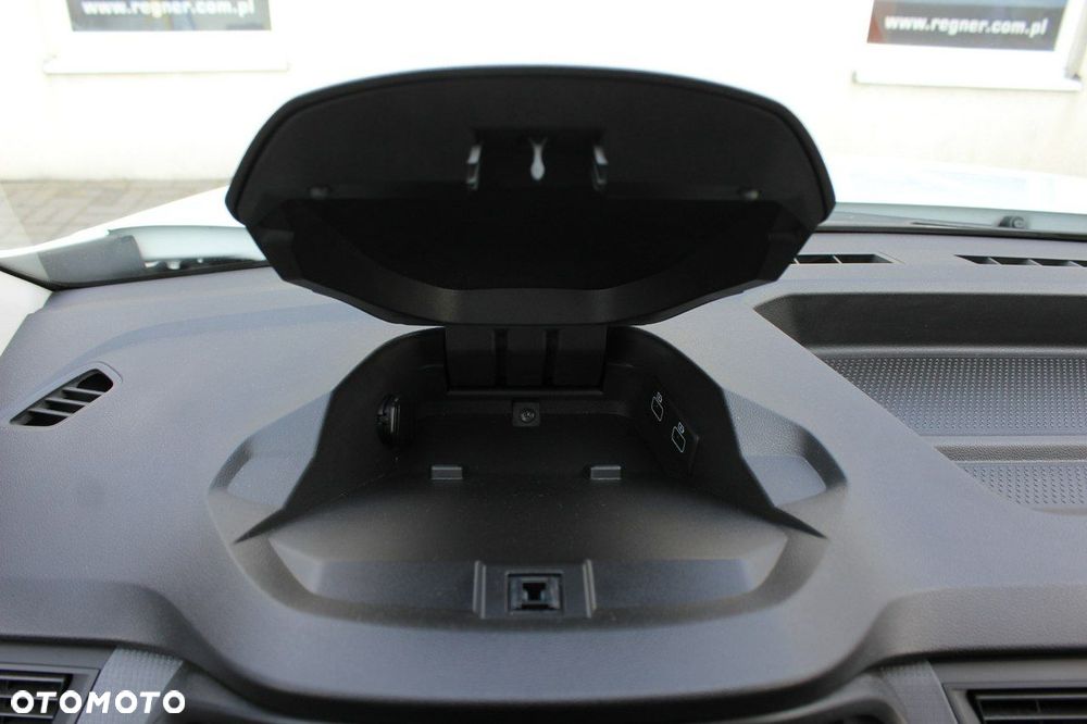 Renault Express - 27