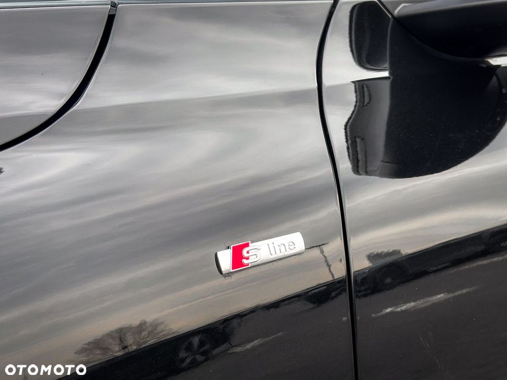 Audi Q5 - 6